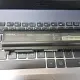 TOSHIBA PA5162U-1BRS 6芯 東芝 電池 R30-A R30-AK01B R30-AK03B R30-AK40B