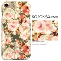 在飛比找神腦生活優惠-【Sara Garden】客製化 手機殼 蘋果 iPhone