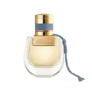 Chloe Nomade Lumiere D'Egypte 75ml Eau De Parfum