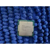 在飛比找蝦皮購物優惠-Celeron G1840 _ Socket 1150 芯片