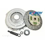 Exedy Clutch Kit OEM Replacement - FMK-6952