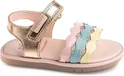[Pablosky] Quizz 054230 sandals