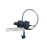 For FANUC Teach Pendant Mode Switch A05B-2255-D005