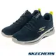 【SKECHERS】健走系列 GO WALK ARCH FIT - 216263NVLM-海軍藍\男-原價3390元