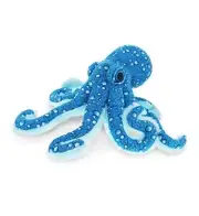 Wild Stuffed Animal Soft Plush Collection, Storytime Buddy Animal Gift for