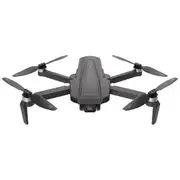 Zero-X D500 Pro Stratus Drone