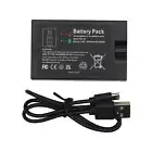 New Ring 2, 3 Video Door Bell Rechargeable Battery Pack Quick Release Power