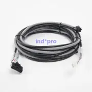 Cable 3.5m For Hass spindle encoder 33-10026 connecting cable 32-10004