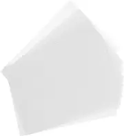 LAPYAPPE Multi-Purpose A4 Paper Sheets 50 Sheets of Thick Cardboard Paper for Printing Copying