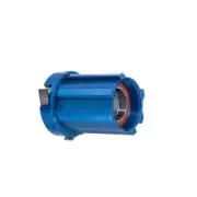 Zipp, CeramicSpeed 177, Freehub, Freehub Body, Campagnolo, 11/12, 00.1918.183.00