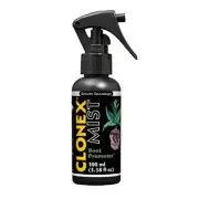 Clonex Mist 100ml