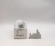 Allen-Bradley 700-HN222 Relay Socket - Box of 10