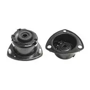 Transgold Strut Mount - TSM252