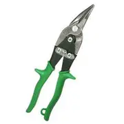 CRESCENT WISS 248mm Right Cut Tin Snips M2RAU