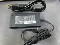 在飛比找Yahoo!奇摩拍賣優惠-LITEON原廠變壓器 PA-1121-26 120W 全新