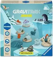 GraviTrax Junior - Extension Ice