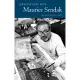 Conversations with Maurice Sendak