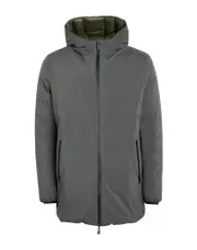 [SUNS BOARDS] SUNS BOARDS Puffers - Item 16409663