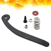 Arm Whammy Bar Guitar Accessory Bridge Tail Piece Parts and Accessories