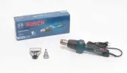 Bosch GHG 20-60 Heat Gun 2000W – Pro Grade, 2 Stage, 220V 60Hz