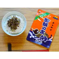 在飛比找蝦皮購物優惠-日本 熊本 FUTABA 香鬆 海苔 拌飯 御飯之友/卡通造