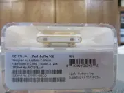 Apple iPod Shuffle 1GB Model A1204 New Never Opened