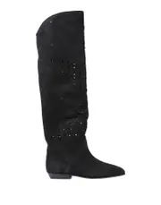 [ISABEL MARANT] ISABEL MARANT Boots - Item 11918589
