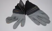 Warstic Workman light speed 1 Batting Gloves pair Sz S small baseball softball