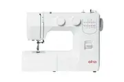Elna 1000 Mechanical Sewing Machine