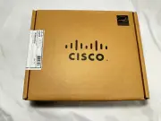 NEW Cisco CP-7811-K9 VoIP Business Desk Phone