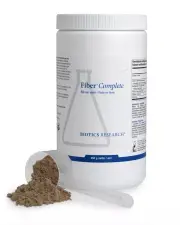 Biotics Research Fiber complete 450g