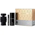 Paco Rabanne Gift Set Paco Rabanne Phantom By Paco Rabanne