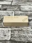 Sheglam Snatch N Define Stick Warm Honey New Sealed Rare!