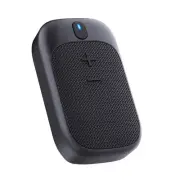 Bluetooth Speaker Portable Subwoofer Enhanced Bass Compact for Outdoor9809