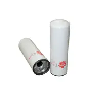 Sakura Spin-On Oil Filter for Western Star 4964FX 4900 15.0L CUM ISX I6 04-21