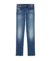 1993 D-Vyl jeans 33,34,36,38,29,33/32,32/32,34/32,36/32,30/32,31/32,29/32,30,31,32 medium blue