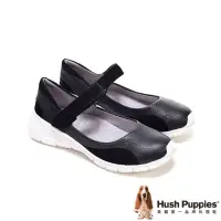 在飛比找蝦皮購物優惠-【Hush Puppies】輕量化休閒鞋 THE BODY 