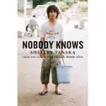 NOBODY KNOWS