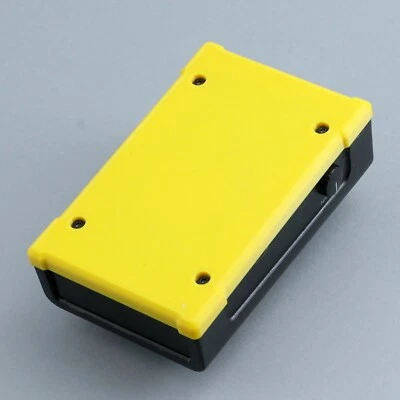 TC Helicon Voicetone E1 Bottom Plate Replacement