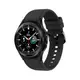 SAMSUNG Galaxy Watch4 Classic 42mm R880 藍牙版 (3.3折)