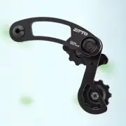 Premium Chain TensiOner - Single Speed - Bike Parts