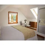 Wanaka Homestead Lodge & Cottages