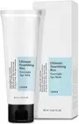 COSRX Ultimate Nourishing Rice Overnight Spa Mask, 1 Count
