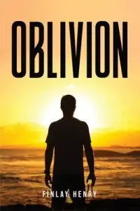 在飛比找博客來優惠-Oblivion