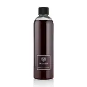 Dr.vranjes firenze Rosso Nobile Refill 500 ml