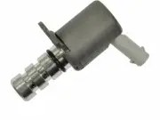 For 2015-2016, 2019 Audi S3 Variable Timing Solenoid Holstein 46346CR Sedan (for: Audi)