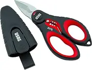 USAG 207 E Professional scissors for electricians