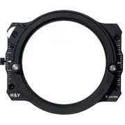 H&Y Filters K-Series 100mm Holder Kit without CPL