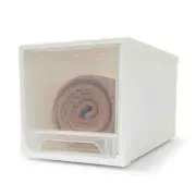 Small Modular Storage Drawer wardrobes, offices, craft and toys . Free Postage.