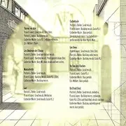 REMINISCENCES -PD-